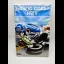 Pacific Coast Highway - Atari 400 - Retrocharting