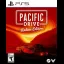 Pacific Drive: Deluxe Edition - Playstation 5 - Retrocharting