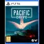 Pacific Drive - Playstation 5 - Retrocharting