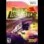 Pacific Liberator - Wii - Retrocharting