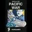 Pacific War - ZX Spectrum - Retrocharting