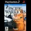 Pacific Warriors 2: Dogfight - PlayStation 2 - Retrocharting