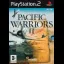 Pacific Warriors II [Not For Resale] - PlayStation 2 - Retrocharting