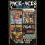 Pack of Aces - ZX Spectrum - Retrocharting
