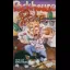 Packhouse Pete - ZX Spectrum - Retrocharting
