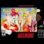 Packy and Marlon - Super Nintendo - Retrocharting