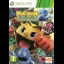 Pacman and the Ghostly Adventures 2 - Xbox 360 - Retrocharting