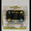 Pacman Tabletop - Mini Arcade - Retrocharting