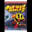 Pacman World 2 [Prima] - Strategy Guide - Retrocharting
