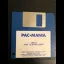 Pacmania - Amiga - Retrocharting