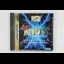 Pad Nifty - Sega Saturn - Retrocharting