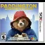 Paddington: Adventures in London - Nintendo 3DS - Retrocharting