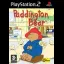 Paddington Bear - PlayStation 2 - Retrocharting
