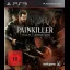 Painkiller: Hell And Damnation [Cut Version] - Playstation 3 - Retrocharting