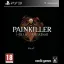 Painkiller: Hell and Damnation - Playstation 3 - Retrocharting