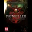 Painkiller: Hell & Damnation [Collector's Edition] - Xbox 360 - Retrocharting