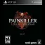 Painkiller: Hell & Damnation - Playstation 3 - Retrocharting