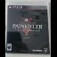 Painkiller: Hell & Damnation [THQ Nordic] - Playstation 3 - Retrocharting