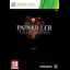 Painkiller: Hell & Damnation - Xbox 360 - Retrocharting