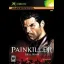 Painkiller Hell Wars - Xbox 360 - Retrocharting