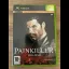 Painkiller: Hell Wars - Xbox 360 - Retrocharting
