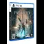 Painkiller - Playstation 5 - Retrocharting