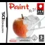 Paint By DS - Nintendo DS - Retrocharting