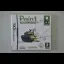 Paint Military Vehicles - Nintendo DS - Retrocharting