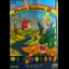 Paint School II - CD-i - Retrocharting