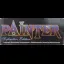 Painter Definitive Edition - Jaguar - Retrocharting