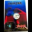 Painter: Deluxe Edition [Homebrew] - Jaguar - Retrocharting