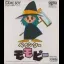 Painter Momopie - GameBoy - Retrocharting