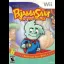 Pajama Sam: Don't Fear the Dark - Wii - Retrocharting