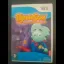 Pajama Sam: No Need To Hide When It's Dark Outside - Wii - Retrocharting