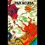 Pakacuda - ZX Spectrum - Retrocharting