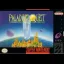 Paladin's Quest - Super Nintendo - Retrocharting