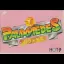 Palamedes - Famicom - Retrocharting