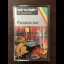 Panama Joe - ZX Spectrum - Retrocharting