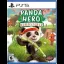 Panda Hero Remastered - Playstation 5 - Retrocharting