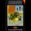 Pandemonia - ZX Spectrum - Retrocharting