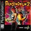 Pandemonium 2 - PlayStation - Retrocharting