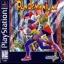 Pandemonium - PlayStation - Retrocharting