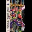 Pandemonium - Sega Saturn - Retrocharting