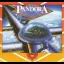Pandora - Atari ST - Retrocharting