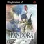 Pandora: Kimi no Namae o Boku wa Shiru - PlayStation 2 - Retrocharting