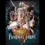 Pandora's Tower - Wii - Retrocharting