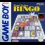 Panel Action Bingo - GameBoy - Retrocharting