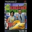 Panel Quiz Attack 25 - PlayStation 2 - Retrocharting