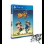 Pang Adventures - Playstation 4 - Retrocharting