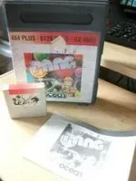 Pang